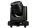 380W beam moving head light IP